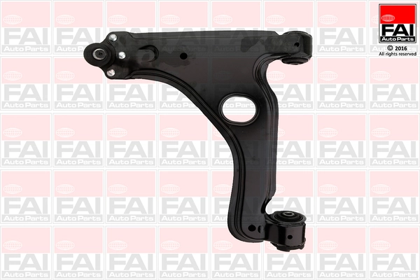 FAI AutoParts lengőkar, kerékfelfüggesztés - SS446 - TothCarparts