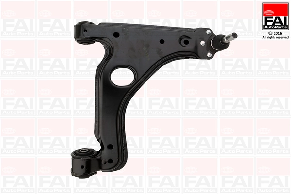 FAI AutoParts lengőkar, kerékfelfüggesztés - SS447 - TothCarparts