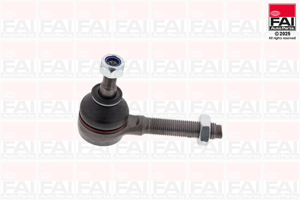FAI AutoParts vezetőkar fej - SS451 - TothCarparts