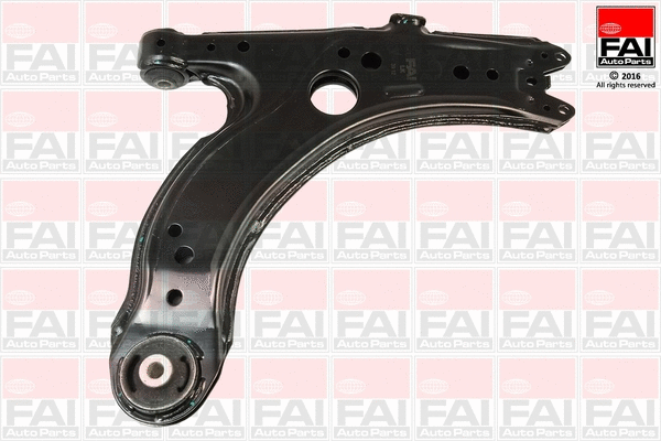 FAI AutoParts lengőkar, kerékfelfüggesztés - SS4538 - TothCarparts
