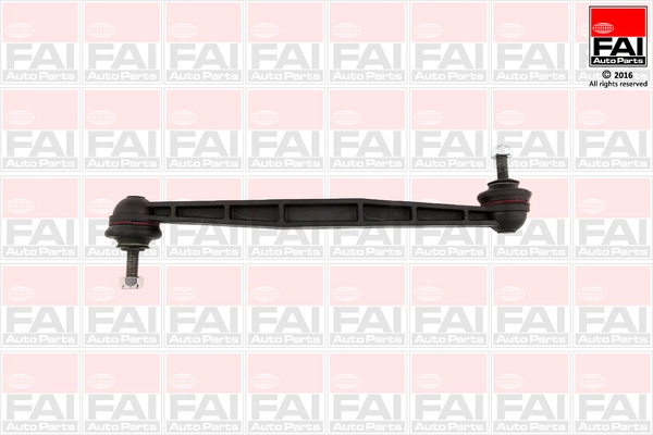 FAI AutoParts Rúd/kar, stabilizátor - SS501 - TothCarparts