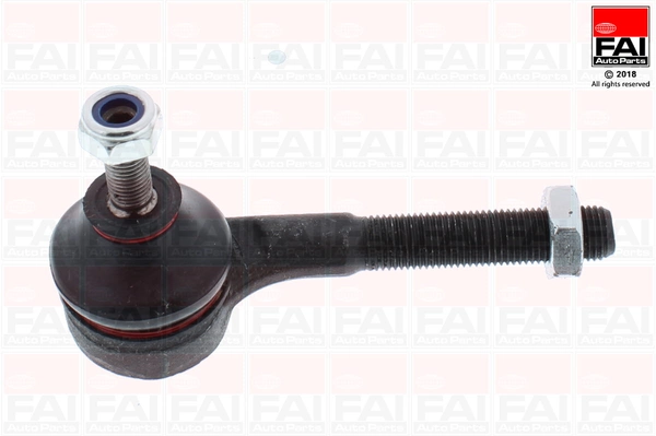 FAI AutoParts vezetőkar fej - SS5011 - TothCarparts