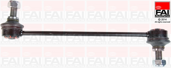 FAI AutoParts Rúd/kar, stabilizátor - SS505 - TothCarparts