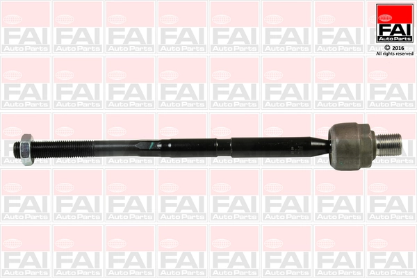 FAI AutoParts axiális csukló, vezetőkar - SS5398 - TothCarparts