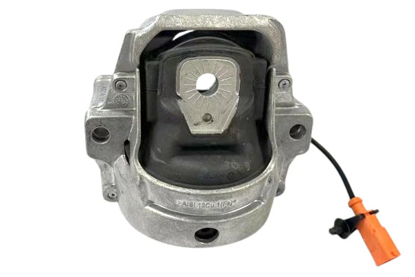 MDR felfüggesztés, motor - GOM-EM1259 - TothCarparts