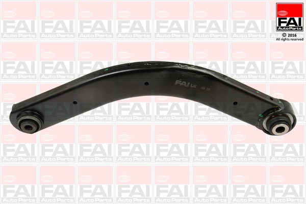 FAI AutoParts lengőkar, kerékfelfüggesztés - SS5559 - TothCarparts