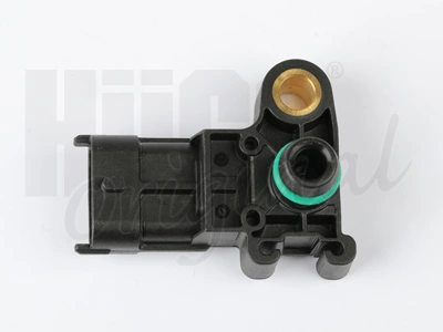 HUECO érzékelő, szívócső nyomás - 138247 - TothCarparts