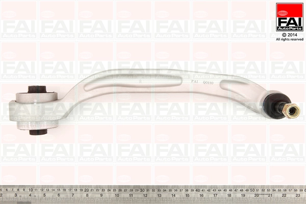 FAI AutoParts lengőkar, kerékfelfüggesztés - SS5609 - TothCarparts