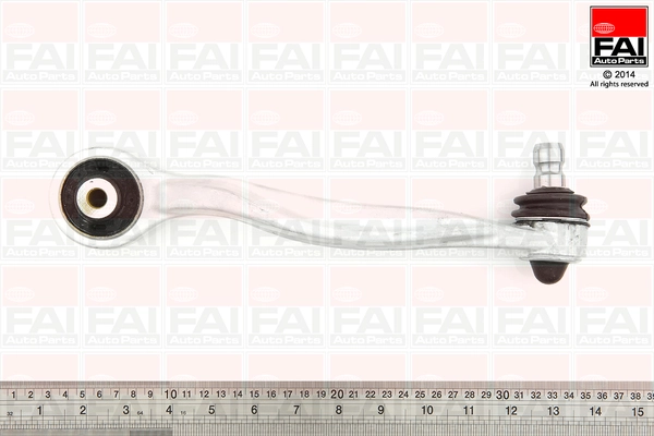 FAI AutoParts lengőkar, kerékfelfüggesztés - SS5616 - TothCarparts