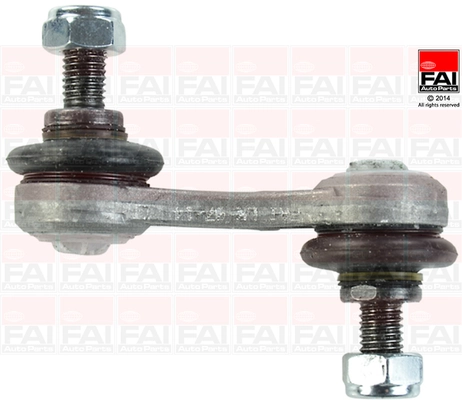FAI AutoParts Rúd/kar, stabilizátor - SS5639 - TothCarparts