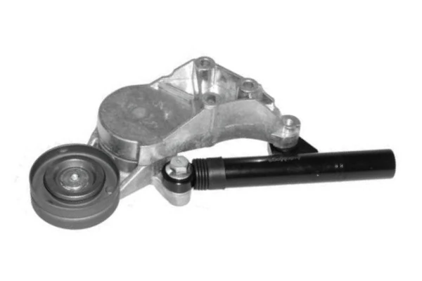 MDR Szíjfeszítő, hosszbordás szíj - GOM-BT0007 - TothCarparts