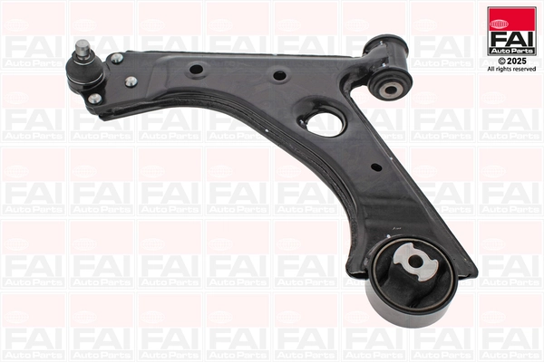 FAI AutoParts lengőkar, kerékfelfüggesztés - SS5716 - TothCarparts