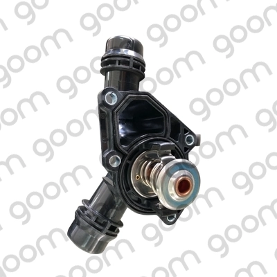 MDR termosztát, hűtőfolyadék - GOM-THE0008 - TothCarparts