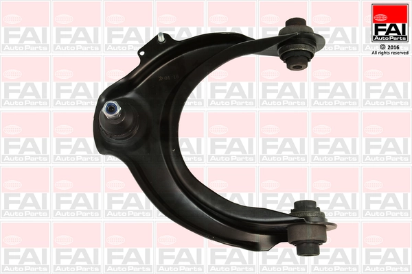 FAI AutoParts lengőkar, kerékfelfüggesztés - SS5743 - TothCarparts