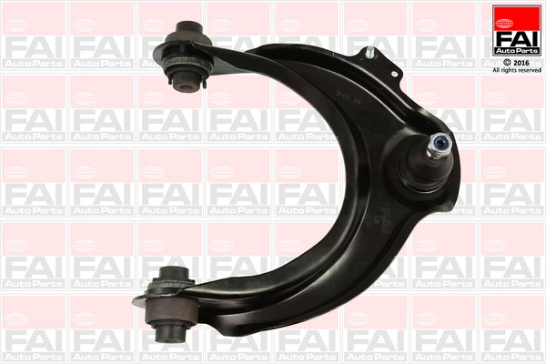 FAI AutoParts lengőkar, kerékfelfüggesztés - SS5744 - TothCarparts