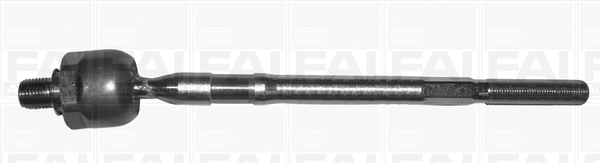 FAI AutoParts axiális csukló, vezetőkar - SS5897 - TothCarparts