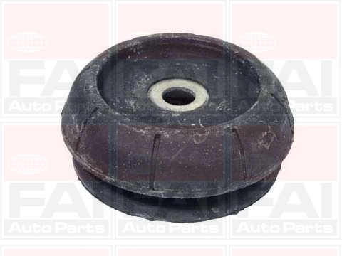 FAI AutoParts Támcsapágy, gólyaláb - SS6004 - TothCarparts