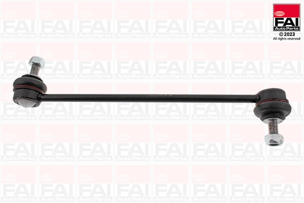 FAI AutoParts Rúd/kar, stabilizátor - SS6024 - TothCarparts