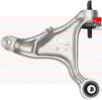 FAI AutoParts lengőkar, kerékfelfüggesztés - SS6041 - TothCarparts