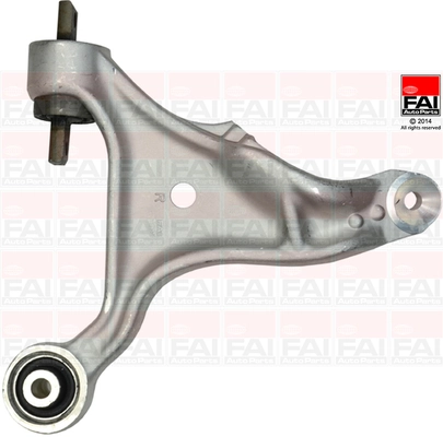 FAI AutoParts lengőkar, kerékfelfüggesztés - SS6042 - TothCarparts