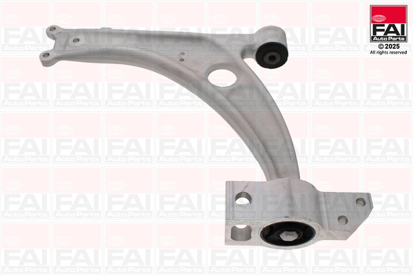 FAI AutoParts lengőkar, kerékfelfüggesztés - SS6093 - TothCarparts