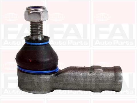FAI AutoParts vezetőkar fej - SS612 - TothCarparts