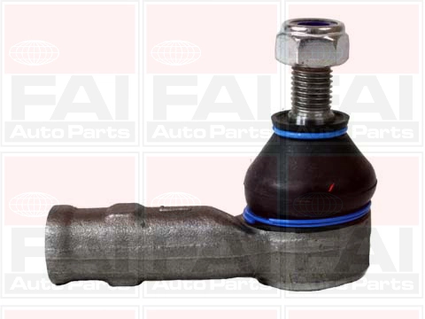 FAI AutoParts vezetőkar fej - SS613 - TothCarparts