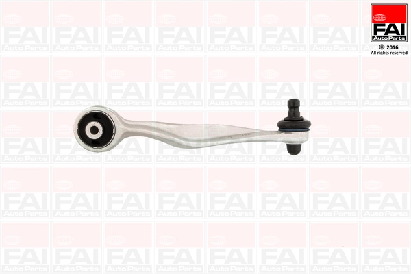FAI AutoParts lengőkar, kerékfelfüggesztés - SS614 - TothCarparts