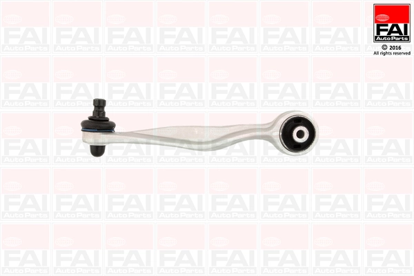 FAI AutoParts lengőkar, kerékfelfüggesztés - SS615 - TothCarparts
