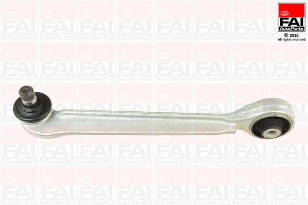 FAI AutoParts lengőkar, kerékfelfüggesztés - SS618 - TothCarparts