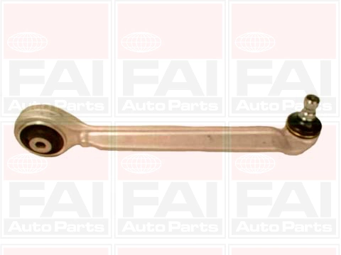 FAI AutoParts lengőkar, kerékfelfüggesztés - SS619 - TothCarparts
