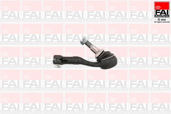 FAI AutoParts vezetőkar fej - SS6209 - TothCarparts