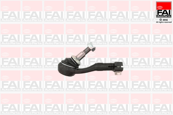 FAI AutoParts vezetőkar fej - SS6210 - TothCarparts