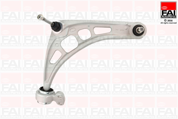 FAI AutoParts lengőkar, kerékfelfüggesztés - SS6213 - TothCarparts
