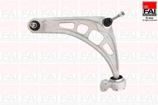 FAI AutoParts lengőkar, kerékfelfüggesztés - SS6214 - TothCarparts