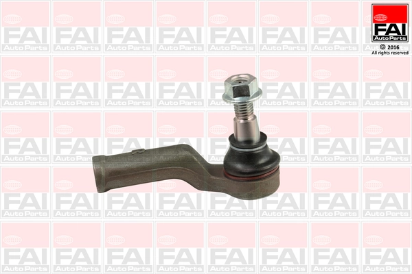 FAI AutoParts vezetőkar fej - SS6223 - TothCarparts