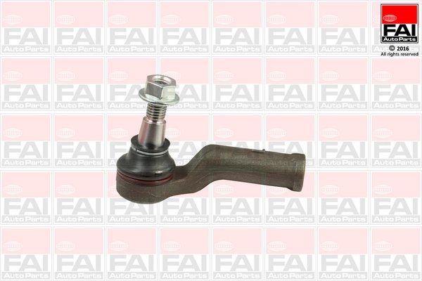 FAI AutoParts vezetőkar fej - SS6224 - TothCarparts