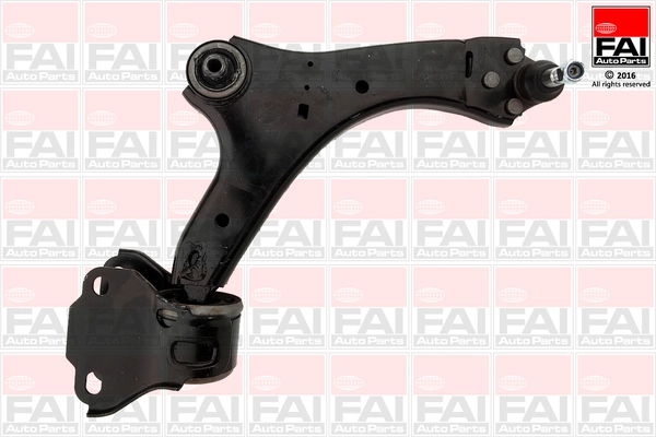 FAI AutoParts lengőkar, kerékfelfüggesztés - SS6227 - TothCarparts