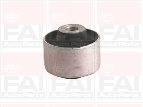 FAI AutoParts csapágyazás, kormány - SS623 - TothCarparts