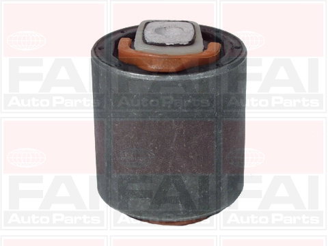 FAI AutoParts csapágyazás, kormány - SS624 - TothCarparts