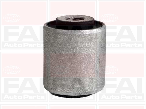 FAI AutoParts csapágyazás, kormány - SS625 - TothCarparts