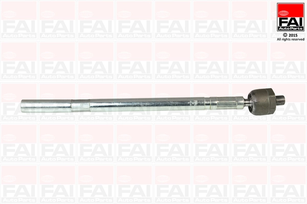 FAI AutoParts axiális csukló, vezetőkar - SS6259 - TothCarparts