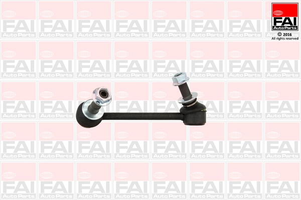 FAI AutoParts Rúd/kar, stabilizátor - SS6303 - TothCarparts