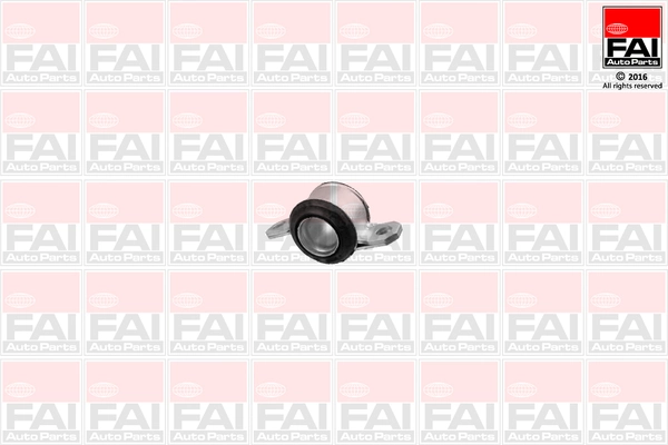 FAI AutoParts csapágyazás, kormány - SS6342 - TothCarparts