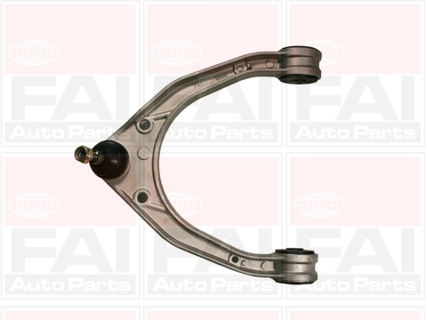 FAI AutoParts lengőkar, kerékfelfüggesztés - SS6407 - TothCarparts
