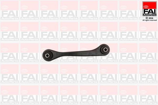 FAI AutoParts lengőkar, kerékfelfüggesztés - SS6419 - TothCarparts