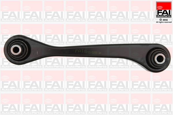 FAI AutoParts lengőkar, kerékfelfüggesztés - SS6420 - TothCarparts