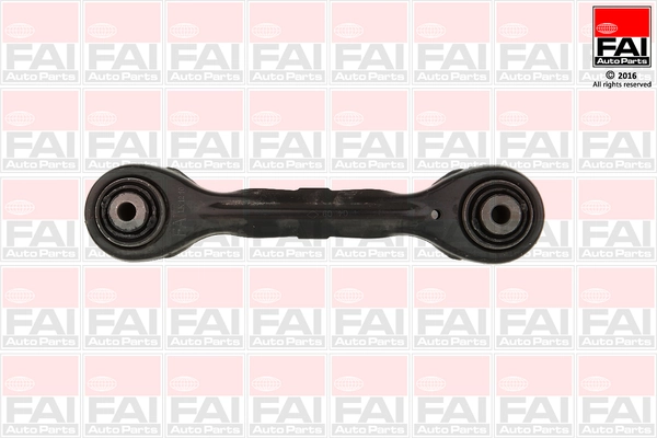 FAI AutoParts lengőkar, kerékfelfüggesztés - SS6421 - TothCarparts