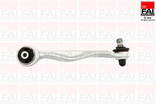 FAI AutoParts lengőkar, kerékfelfüggesztés - SS6427 - TothCarparts