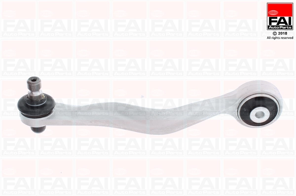 FAI AutoParts lengőkar, kerékfelfüggesztés - SS6428 - TothCarparts